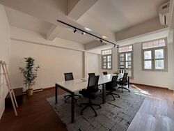 Tanjong Pagar Conservation Area (D2), Office #577053721